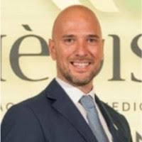 70+ "Dragonetti" profiles