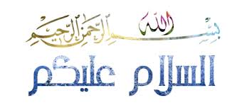 ���� ���� ������ �� ���� ������