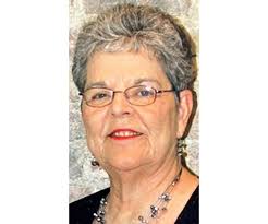 Carol Willming Obituary (1942