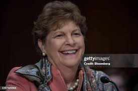 34 Photos & High Res Pictures