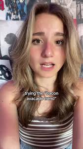 Beacon Avocado Bojack