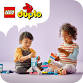 Baby Blocks event image