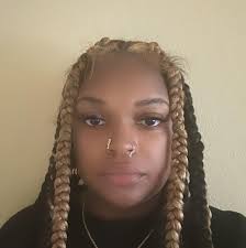 What kind of snake is this in San Antonio, TX?