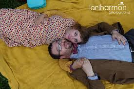 Perfect Carl & Ellie Shot