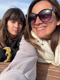 Sandra Donoso (@sandraadonoso) • Instagram photos and videos