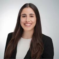 47300+ "Cadena" profiles