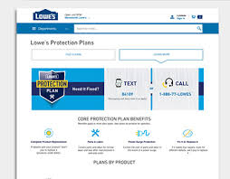 Maybe you would like to learn more about one of these? Ashton Myers On Behance