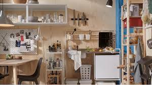 Maybe you would like to learn more about one of these? Cuisine Ikea 40 Modeles Canons Pour Tous Les Budgets