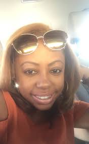 I've made a thirteen year career out of being under estimated. The year I  came to LA one of my agents had me meet with this very very popular casting  director at