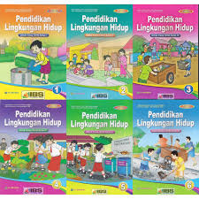Ini berarti buku siswa untuk kelas 2 ini telah terjadi perubahan sebanyak dua kali. Buku Plh Kelas 2 Sd Masnurul