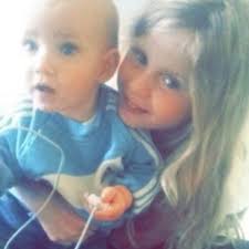 Stream sofia molloy music