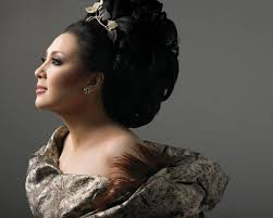 Maybe you would like to learn more about one of these? Sharon Cuneta Filipina Singer Had First Hit In 1978 At Age 12 And Was Prolific In Her Teens Schedule Slowed In Adulthood To Ra Sharon Cuneta Singer Vocalist