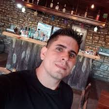 Frases Para Tu Estado 💖💝