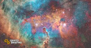Atom is a native cryptocurrency used to pay transaction fees at the cosmos main center, as well as to participate in the consensus process. The Internet Of Blockchains Is Now Live On Cosmos Crypto Briefing