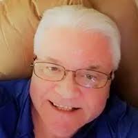 Dale Ashcraft, Burlington, Ke... Read Reviews