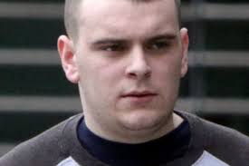 Vicious attack by inmates sees three prison officers hospitalised with  injuries