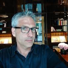 Charles Bailly (@baillyconseil)