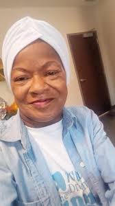 Beatrice Alisa Webb...