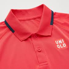 Roger federer is through to the third round of the french open credit: Jonathan On Twitter Uniqlo Are Back With A New Outfit For The Clay Court Swing Roger Federer S Outfit For The French Open 2021