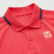 The best players are included in a list of absolute luxury. Jonathan On Twitter Uniqlo Are Back With A New Outfit For The Clay Court Swing Roger Federer S Outfit For The French Open 2021