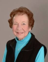 Obituary for Doris B. Schultz