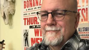 Luckenbach Texas by Waylon Jennings. Acoustic guitar and vocal cover  performance by Ron Haynes.￼