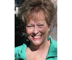 Betsy Fox Obituary (1950