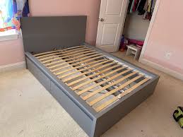Furniture Assembly Handyman In New York City By Furniture Experts Handyman In 2020 Furniture Assembly Furniture Sauder Furniture