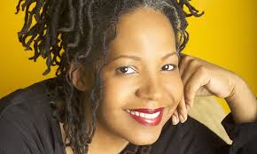 Concordia University Hosts a Free Variety Show in Celebration of Black  History Month