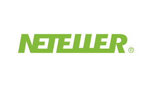Paypal does not currently have vip services. Best Neteller Casinos 2021 Casino Sites With Neteller Payments