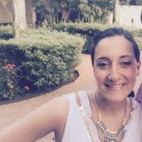 30+ "Patricia Hr" profiles