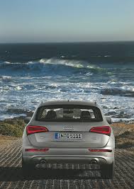 Audi rsq8 vossen satin black 8k. Page 4 Audi Sq5 Tdi 2013 Hd Wallpapers Free Download Wallpaperbetter