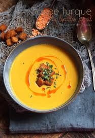 Epingle Sur Cuisine Du Monde