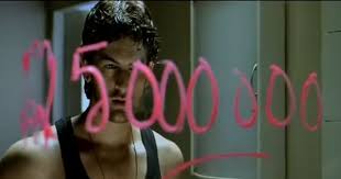 Watch the official music video for be good johnny by men at work listen to men at work: 10th Anniversary Of Johnny Gaddaar Reliving The Brilliant Crime Thriller