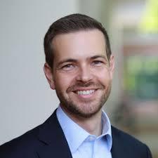 LWI 2024 Biennial Conference