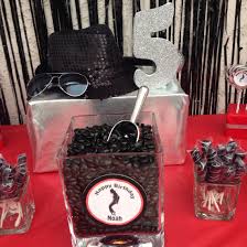 Michael Jackson Party Thriller De Michael Jackson Fiesta Estilo Michael Jackson Michael Jackson