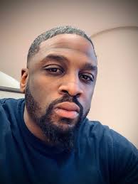 Hoping for Shoresy as the game warden voice in theHunter: Call of the Wild  new map