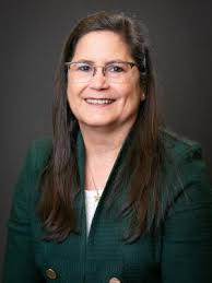 Awards & Acknowledgements