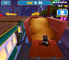 To connect with uc browser java versi v. Quality Of Experience Qoe Assessment Of Games On Workstations And Mobile Sciencedirect