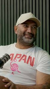 The Bonded Banter Podcast