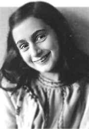 Since he was young, he'd been very active in sports, also, since he was a teenager, he took theater and music classes. Biografia De Ana Frank Anne Frank Su Vida Historia Bio Resumida