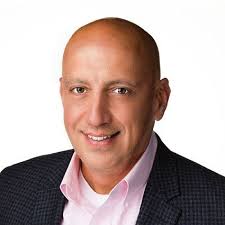 Why I'm So Interested In Selling," Daniel Schmidt