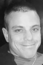 Daniel Heller Obituary (1980