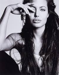 Michel Thompson Paintings & Artwork for Sale