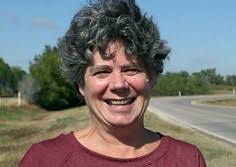 Voting Down the Rose: Florence Brooks Whitehouse and Maine's Fight for  Woman Suffrage