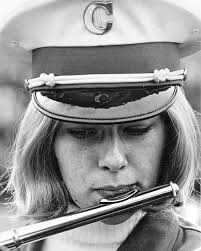 Decades Ago, Avid Photographer Captured Campus Life