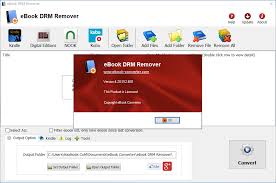 Ebook Drm Removal Bundle V4 20 912 400 Crack Haxnode