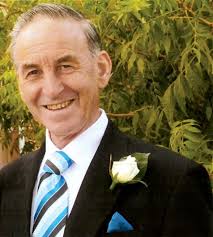 From The Boundary With Ray Carroll: April 22, 2025