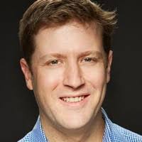 Maze Company Profile