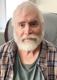 Obituary for Robert G. Warren